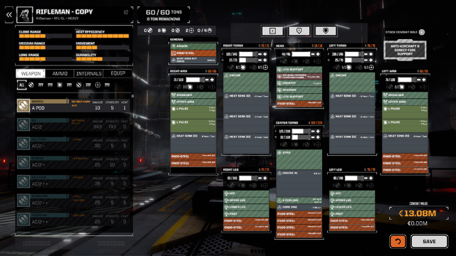 File:RFL-5L.png - BTAWiki