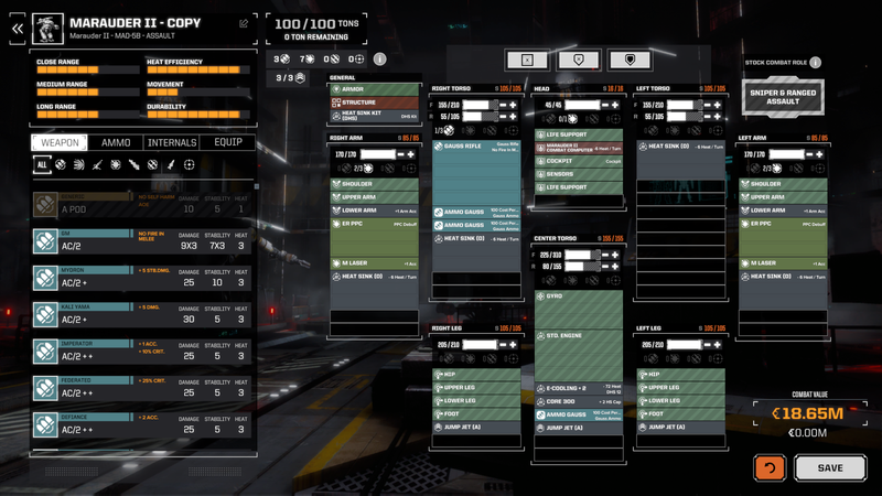 File:MAD-5B.png - BTAWiki