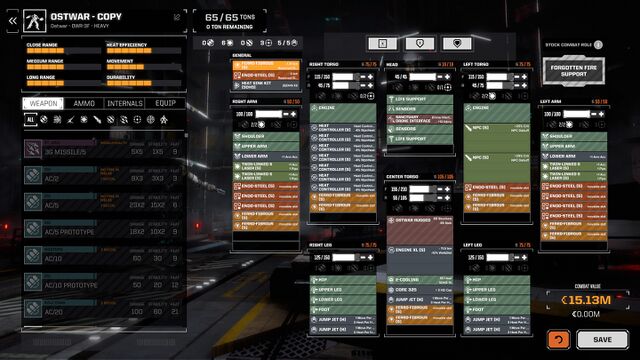 File:OWR-3F.jpg - BTAWiki