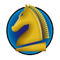 LindonsBattalion logo.png