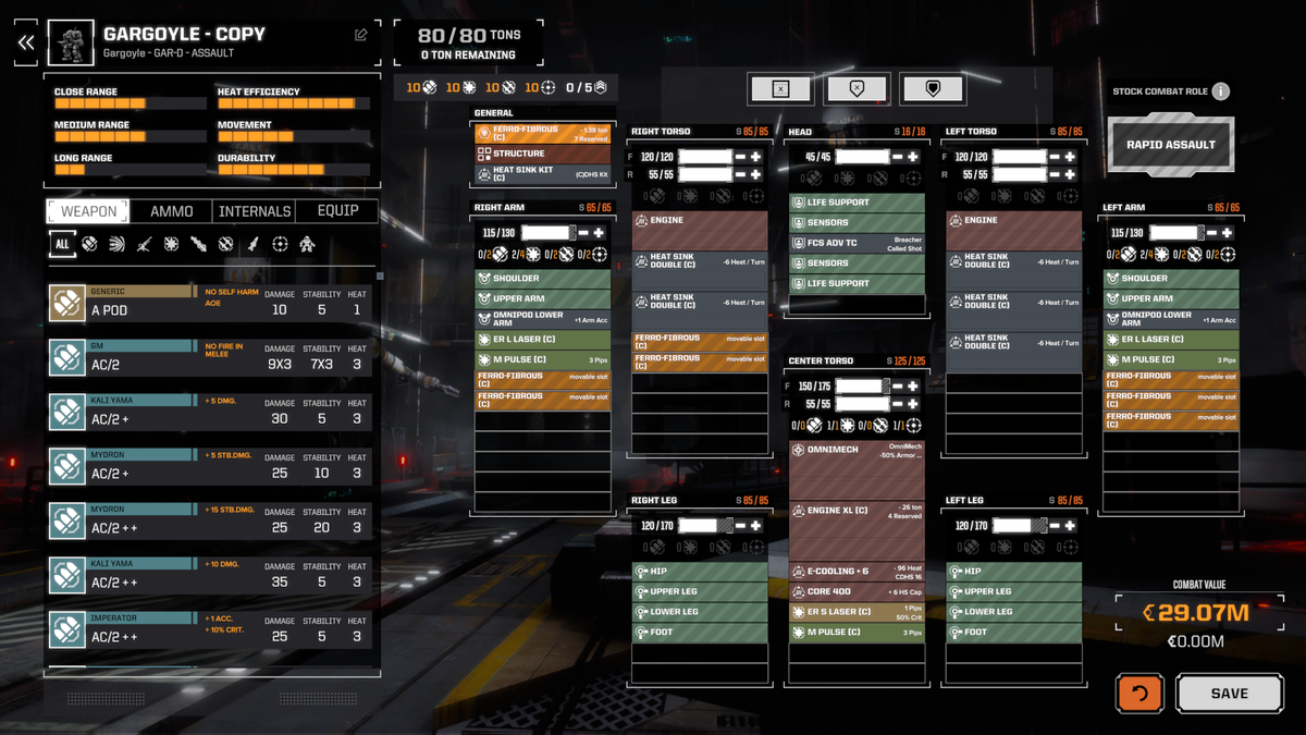 File:GAR-D.png - BTAWiki