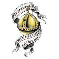 KnightsOfCaerbannog logo.png