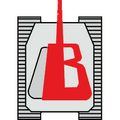 BullardsArmoredCavalry logo.png