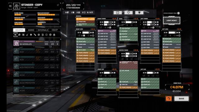 File:STG-5R.jpg - BTAWiki