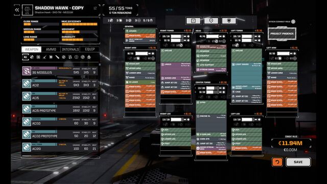 File:SHD-7M.jpg - BTAWiki