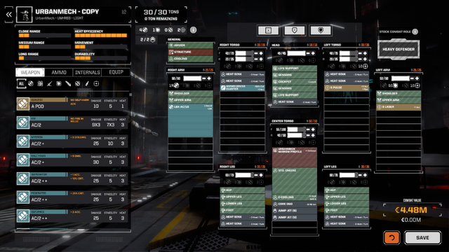 File:UM-R63.png - BTAWiki