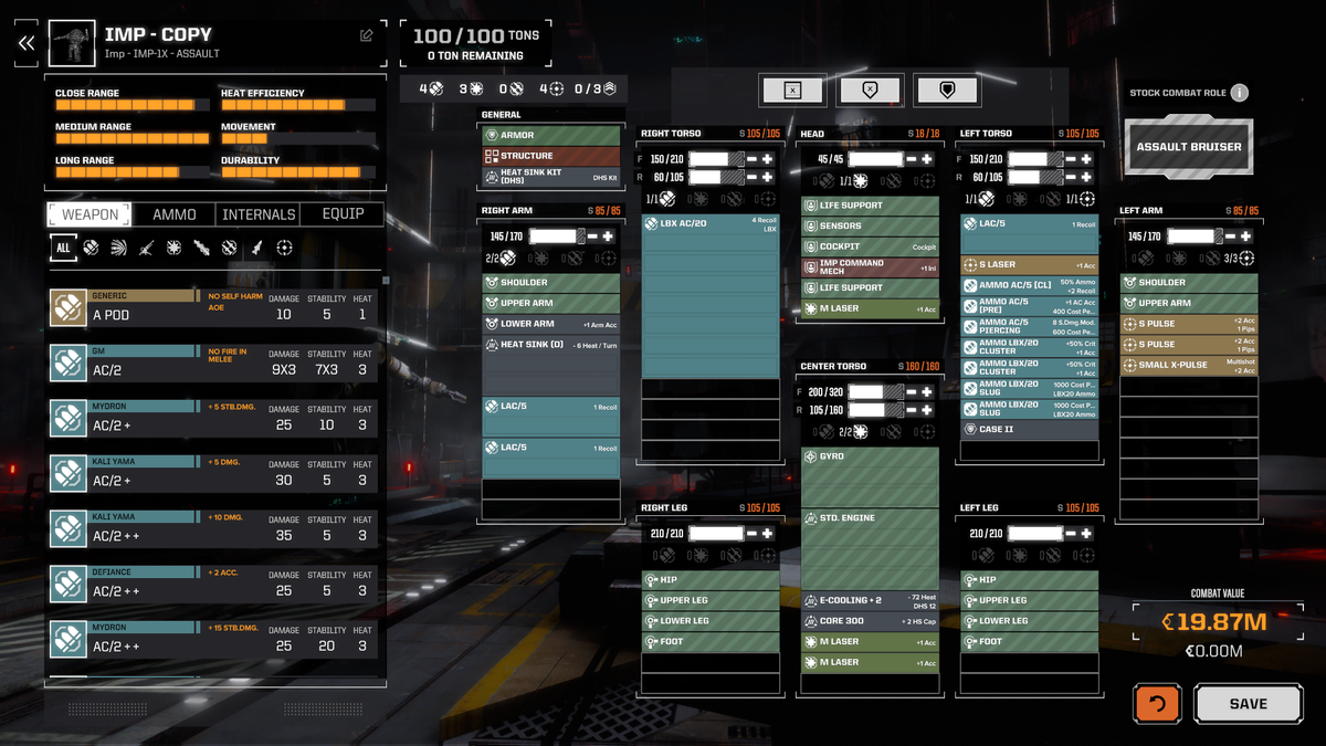 File:IMP-1X.png - BTAWiki