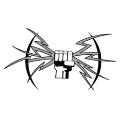 Terran Hegemony - BTAWiki