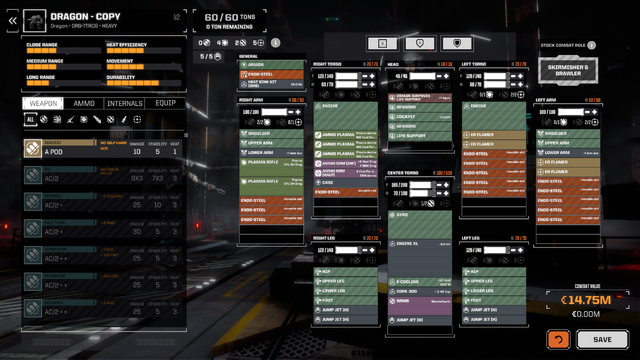 File:DRG-7TROG.png - BTAWiki