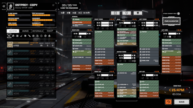File:OTT-OP.png - BTAWiki