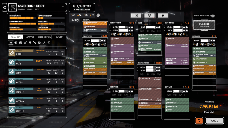 File:MDD-B.png - BTAWiki