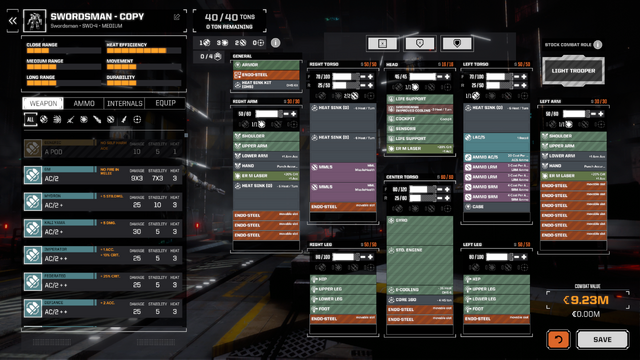 File:SWD-4.png - BTAWiki