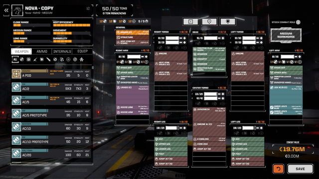 File:NVA-D.png - BTAWiki