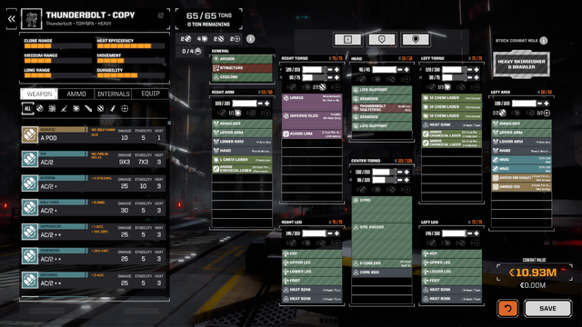 File:TDR-5PA.png - BTAWiki