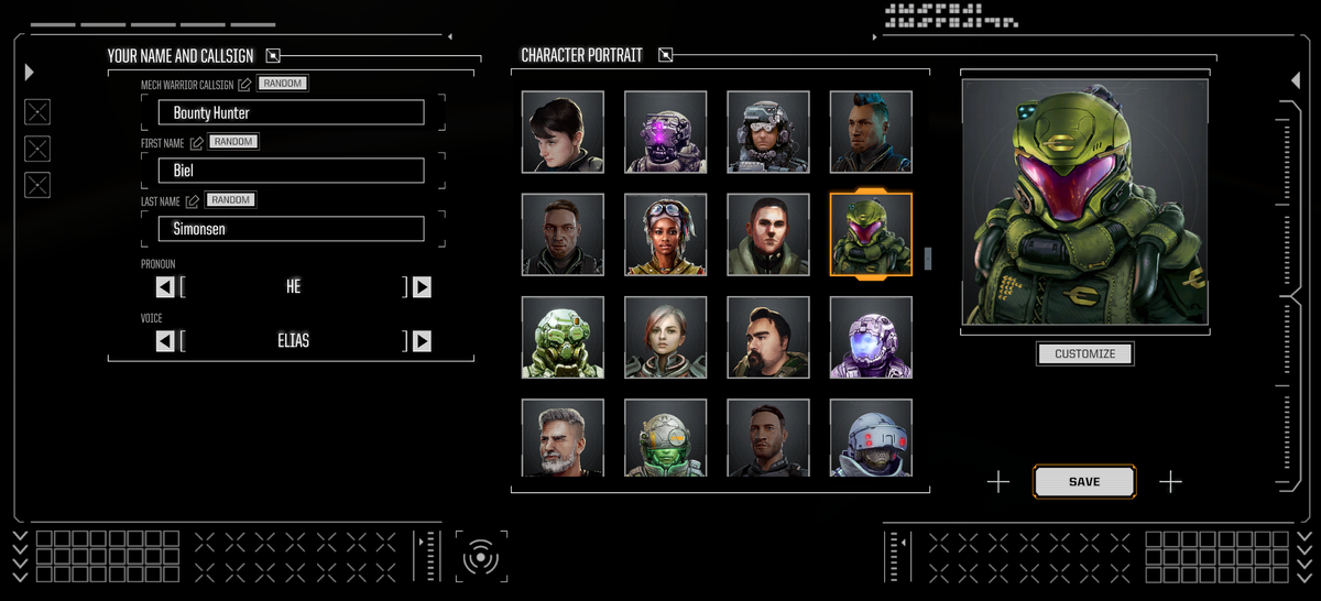File:CustomPortraits3.png - BTAWiki