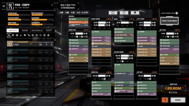 File:CS-1.png - BTAWiki