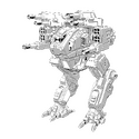 Ion.png