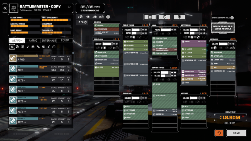 File:BLR-3M.png - BTAWiki