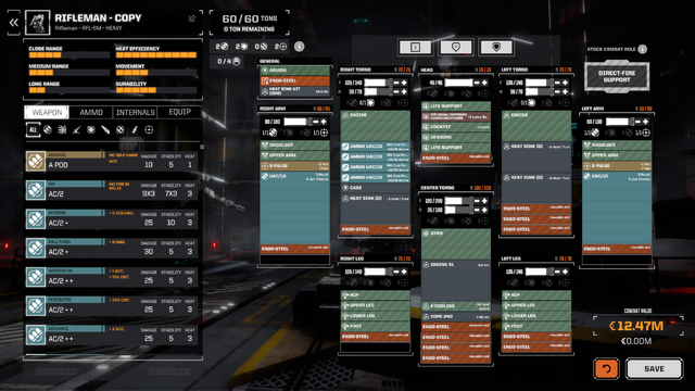 File:RFL-6M.png - BTAWiki