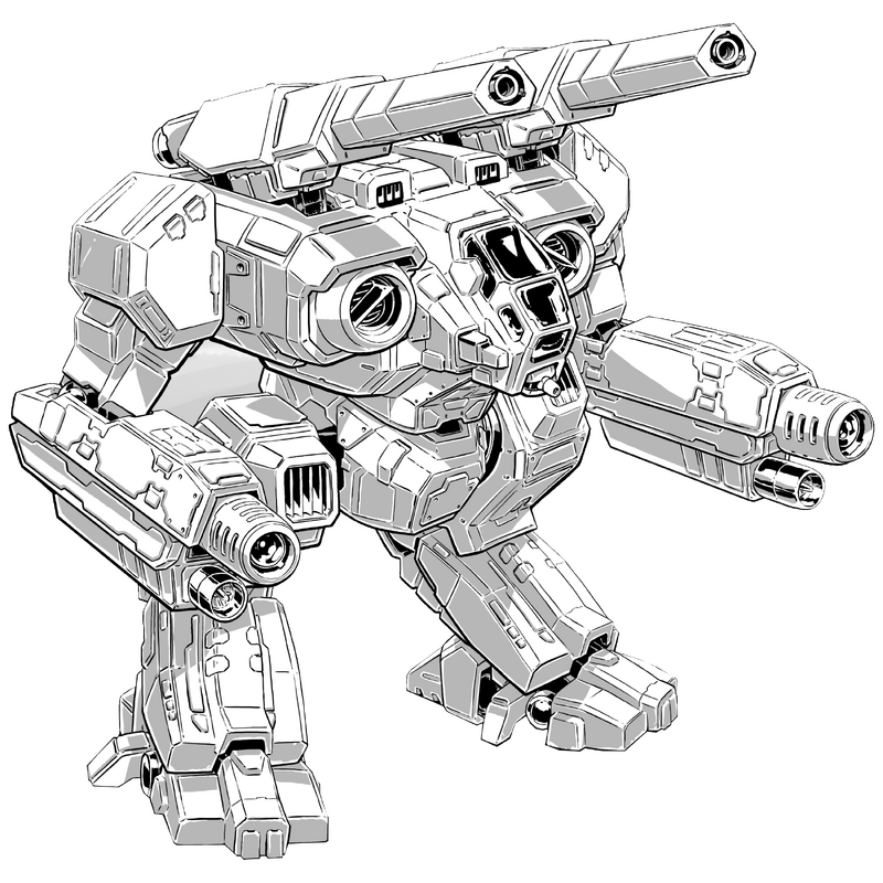 File:Hyperion.png - BTAWiki