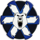 GhostBear logo.png