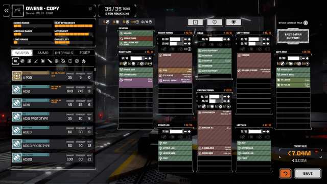 File:OW-1 E.png - BTAWiki