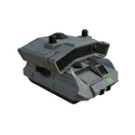 Vehicle HeavyCarrier.png