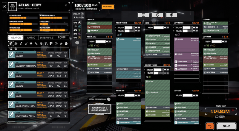 File:New Slot Example.png - BTAWiki