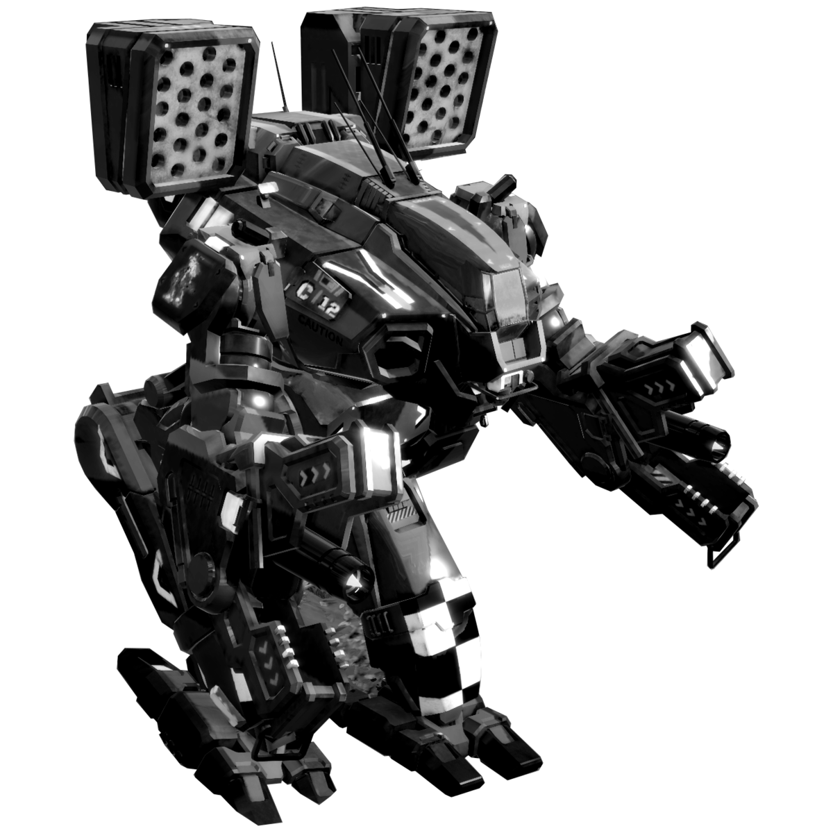 File crabrauder png btawiki