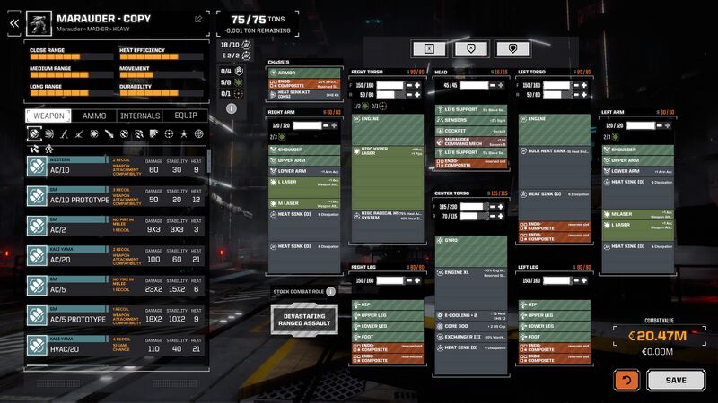 File:MAD-6R.jpg - BTAWiki