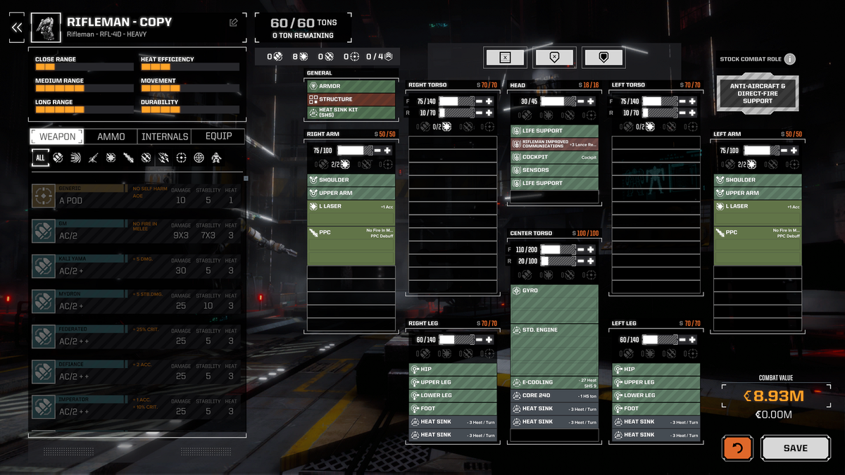 File:RFL-4D.png - BTAWiki