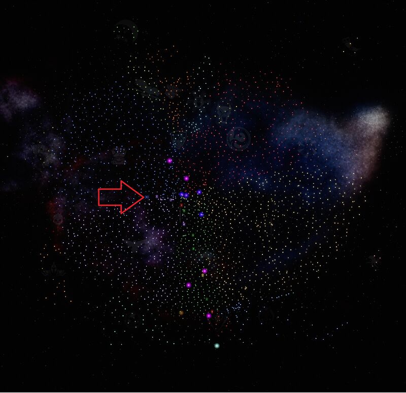 File:Solaris map.jpg - BTAWiki