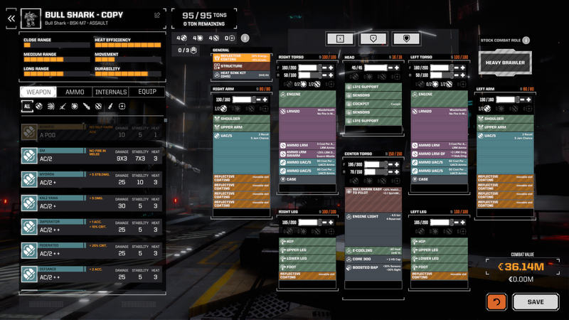 File:BSK-M7.png - BTAWiki