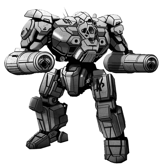 Emperor - BTAWiki