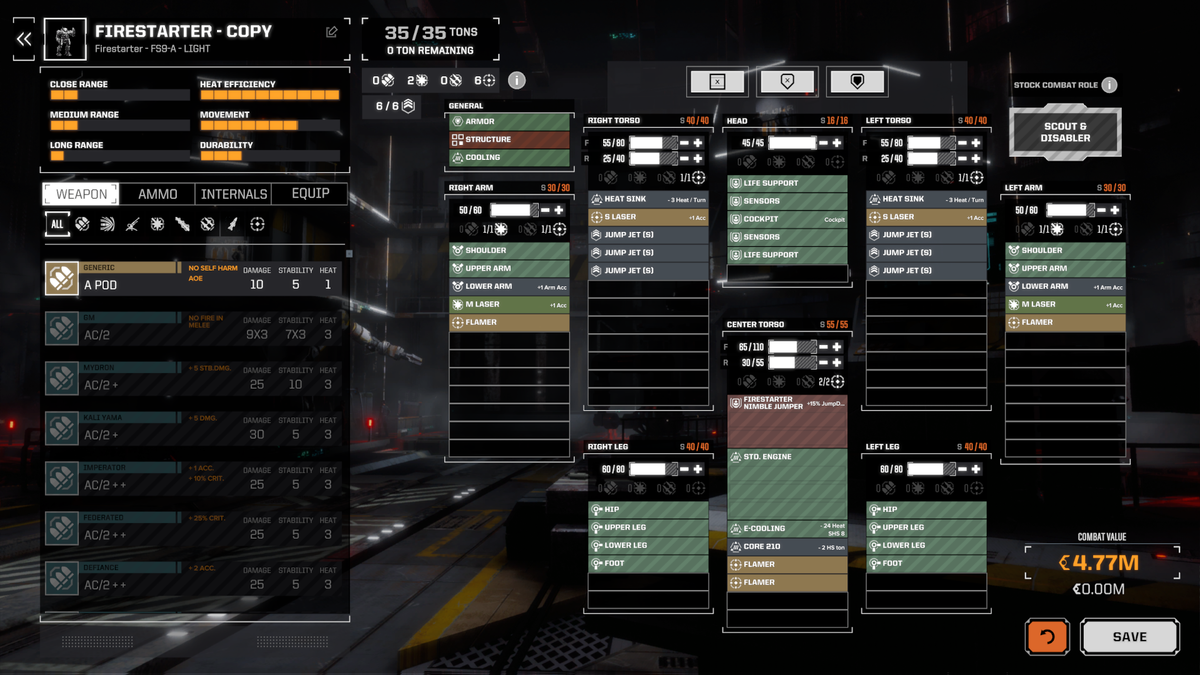 File:FS9-A.png - BTAWiki