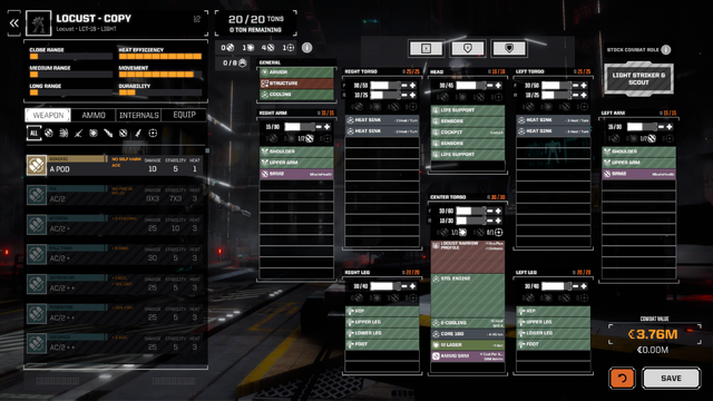 File:LCT-1S.png - BTAWiki
