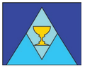 Arc-royal logo.png