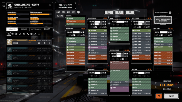 File:GLT-5M.png - BTAWiki