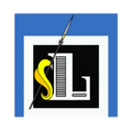 LangendorfLancers logo.png