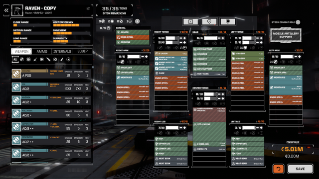 File:RVN-5X.png - BTAWiki