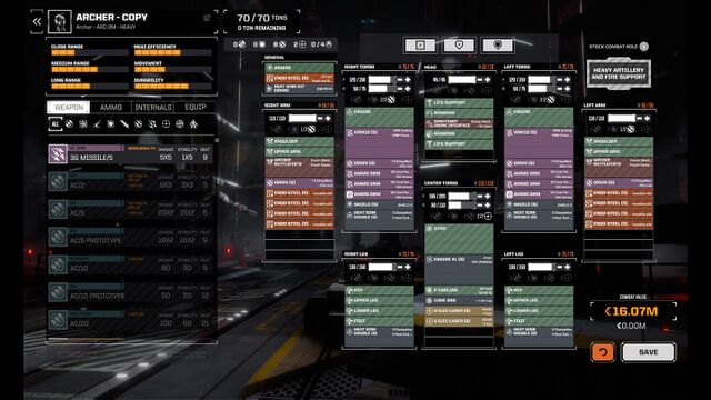 File:ARC-3M.jpg - BTAWiki