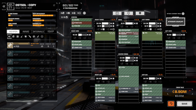 File:OTL-4F.png - BTAWiki