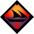 BlackCaravel logo.png