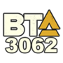 BTAWiki