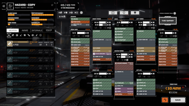File:HZD-2C.png - BTAWiki