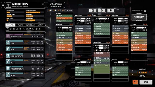File:MHU-4R.jpg - BTAWiki