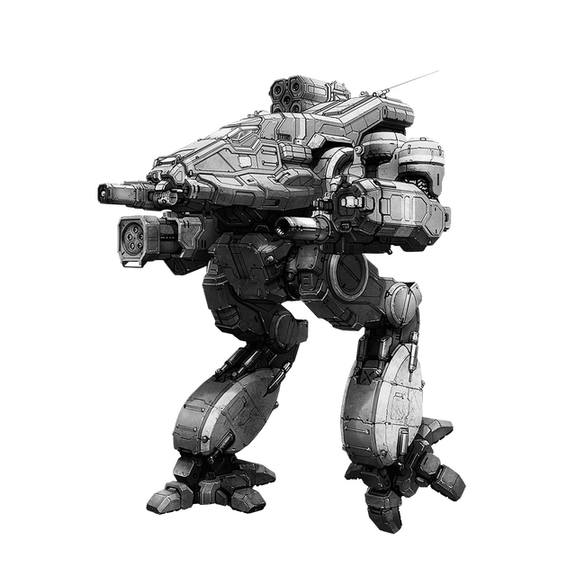 File:Bushwacker.png - BTAWiki