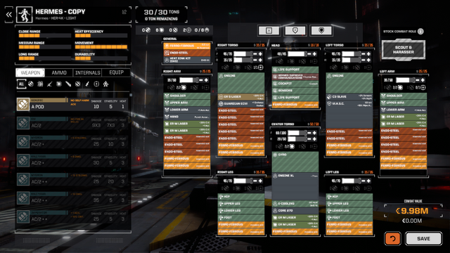 File:HER-4K.png - BTAWiki