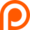 Patreon Icon.png