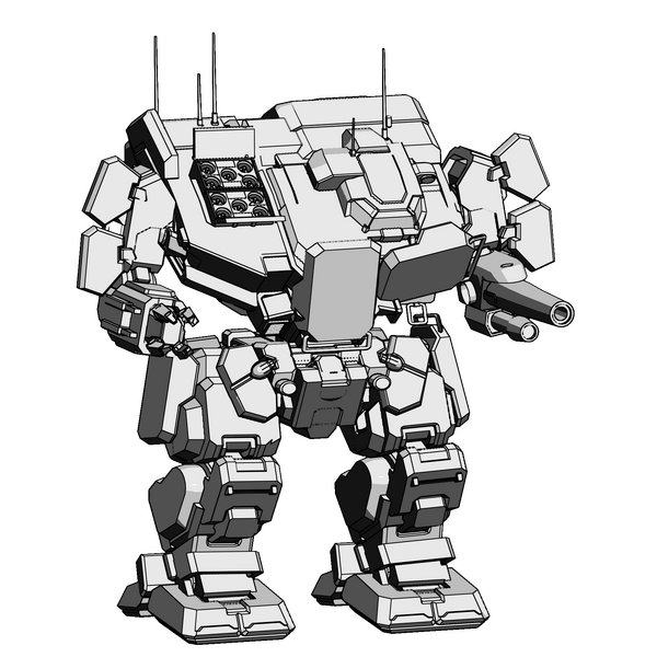File:Taranis.png - BTAWiki